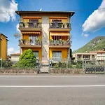 La Mansarda